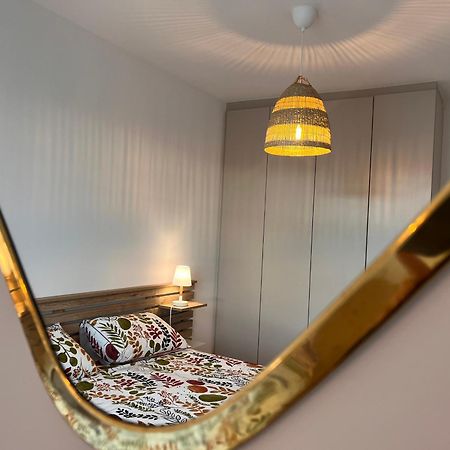 Appartement Lumineux 3 Pieces Pres Des Halles Et De La Plage, Wifi, Clim, Parkings Proches - Fr-1-239-910 Saint-Jean-de-Luz Kültér fotó